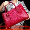 Bolsas femininas – Bolsas de alças curtas