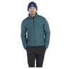 Marmot Jacket Echo Featherless