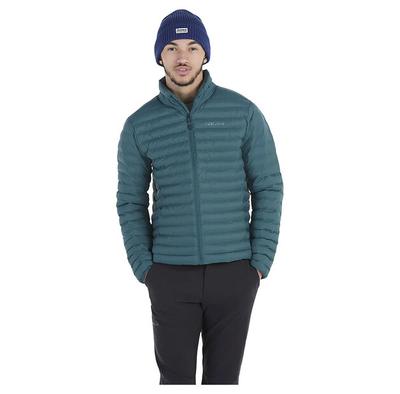 Marmot Jacket Echo Featherless