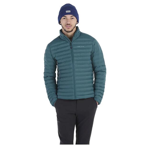 

Marmot Куртка Echo Featherless L