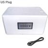 US Plug