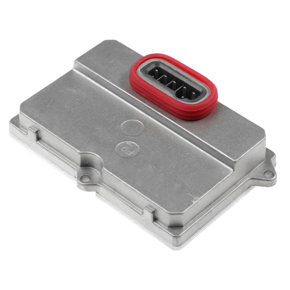 HID D2S Xenon Ballast For OEM 5DV 008 290-00 Headlight Unit