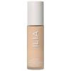Ilia True Skin Medium Coverage Serum Foundation 1   30 Mallorca Sf1.5
