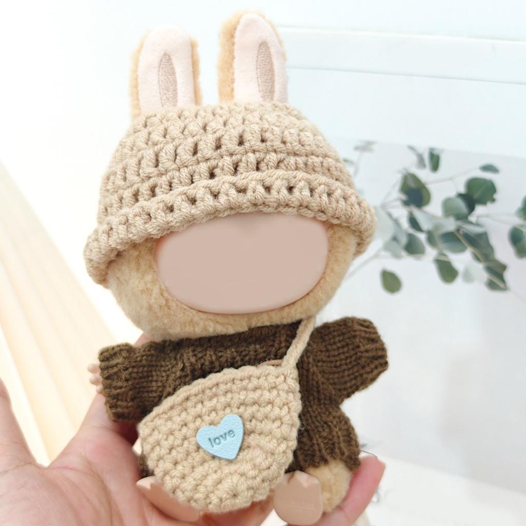 Fun Dolls Clothing, Anime Plush Toys And Cute Accessories