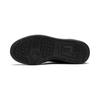 Buty sportowe młodzieżowe Puma Rebound JOY Lo Jr sneakersy damskie/męskie czarne (381984-03)