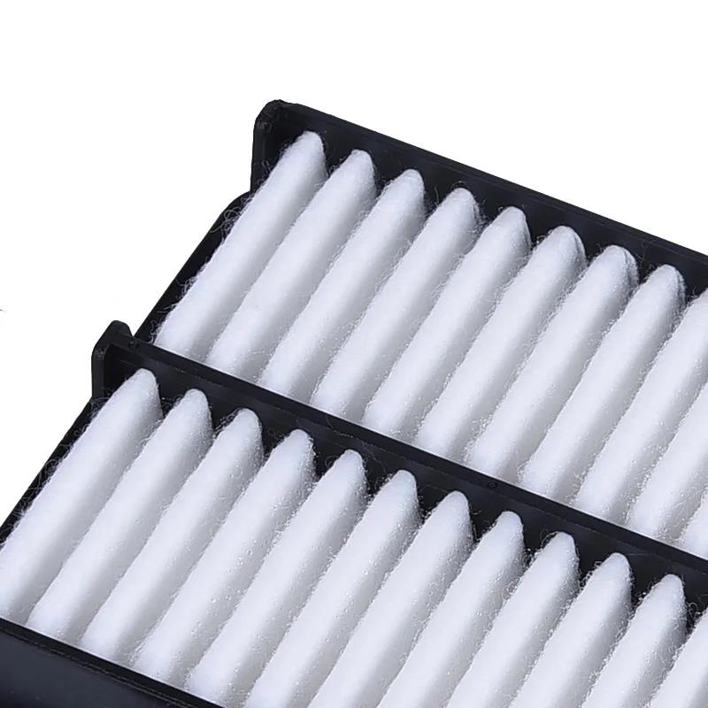 Air Filter For Honda JADE 1.8L Model 2013-Today 17220-5M1-H00
