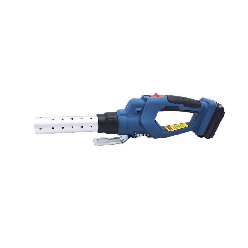 Dongcheng Rechargeable Outdoor Igniter CN plug (adapter included)