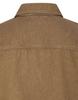 HAZZYS [His] Light Brown Denim Jacket