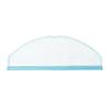 Mop Cloth for Cecotec Conga 8090 9090 Vacuum Cleaner Parts Robotic