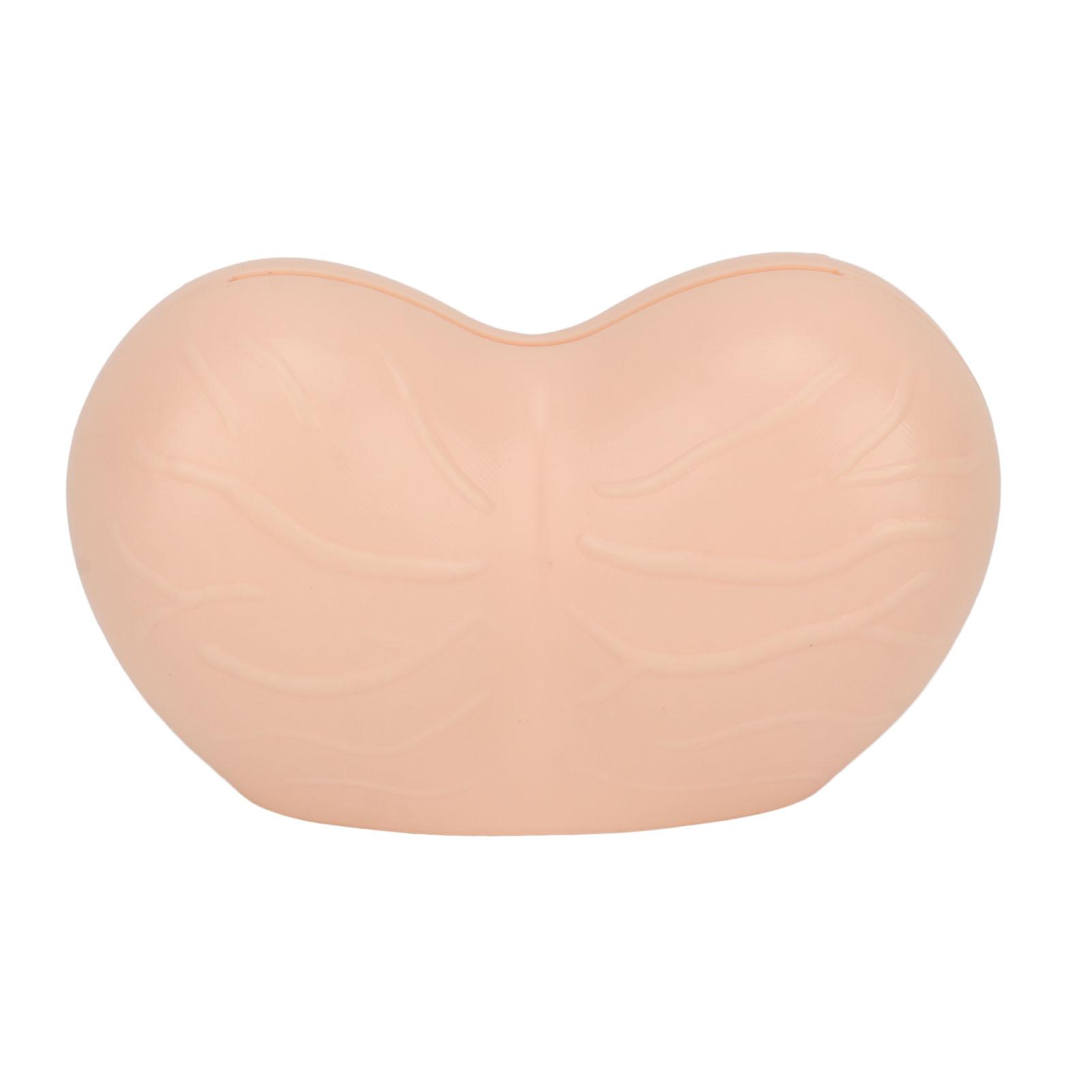 

Соковыжималка для зубной пасты, ручная экономия труда, маленькая портативная соковыжималка для зубной пасты для домашних путешествий Yellowish Pink