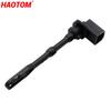 Car A/C Evaporator Thermistor Sensor For Hyundai Tucson ix35 Solaris Kia Sportage Forte Koup K2 Rio K3 Cerato Soul 2010-2015