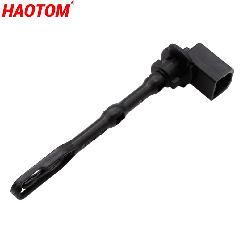 Car A/C Evaporator Thermistor Sensor For Hyundai Tucson ix35 Solaris Kia Sportage Forte Koup K2 Rio K3 Cerato Soul 2010-2015