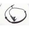 New Front ABS Wheel Speed Sensor Wire  MN102857 For Mitsubishi Colt Smart