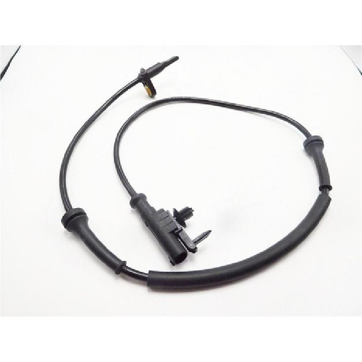New Front ABS Wheel Speed Sensor Wire  MN102857 For Mitsubishi Colt Smart