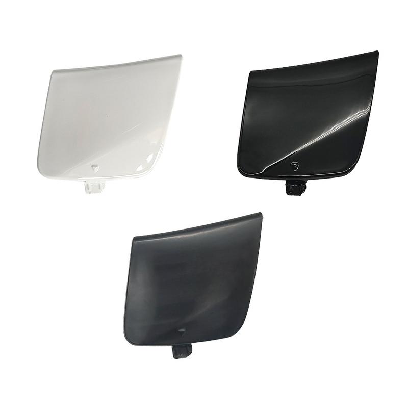 For  Mercedes Benz CLA Class Front Bumper Trailer Cover W118 Front Bumper Trailer Cover 1188854201 -