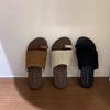 Scarpe da donna – Sandali