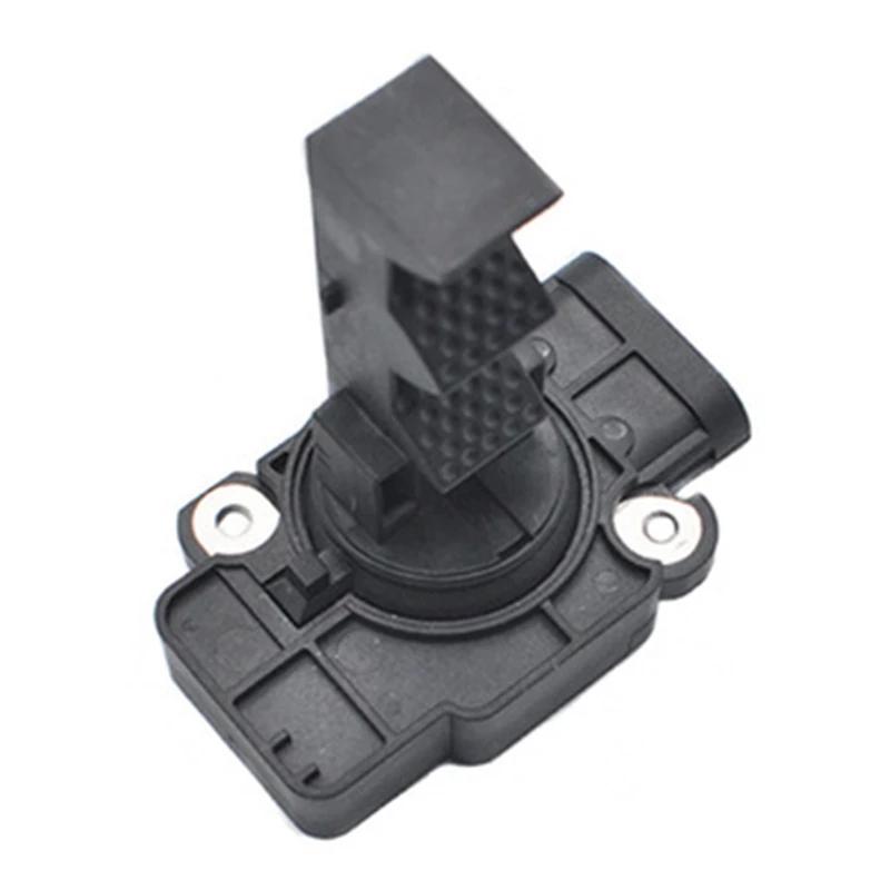 10393949 Mass Air Flow MAF Sensor for Chevrolet Express Silverado for GMC Savana Sierra Duramax 6.6L 2011 2012