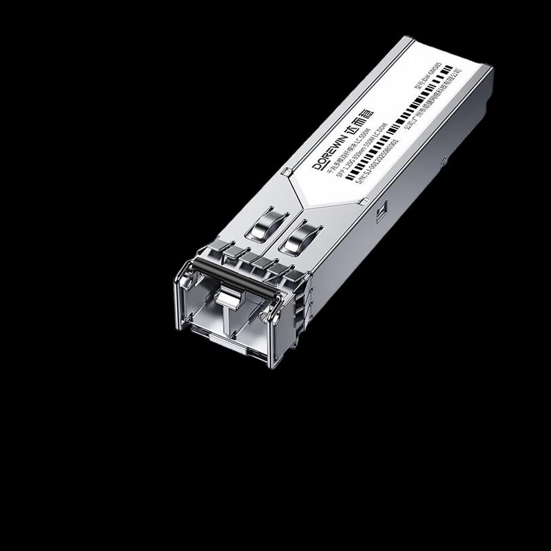DOREWIN 1G SFP+ Optical Module