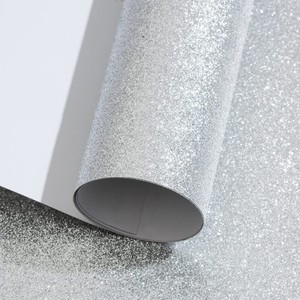 Glitter Sticker for Jumbo A4 Assorted Cut To Your Cheering Fan DIY 10 Sheets Sheets, Type, Fans, 10-Color Set, Size, Colors, Liking, Material, Crafts,
