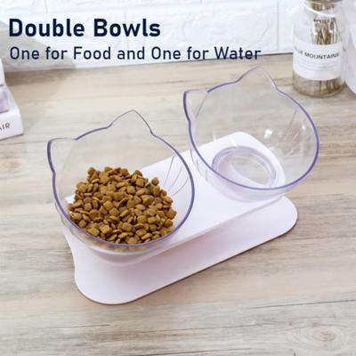 Gatos – Louça para gatos