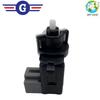 4PIN New Brake Lamp Switch Stop Back Lamp Switch 93810-3S000  938103S000 For Hyundai Kia 93810 3S000 93810-3K000