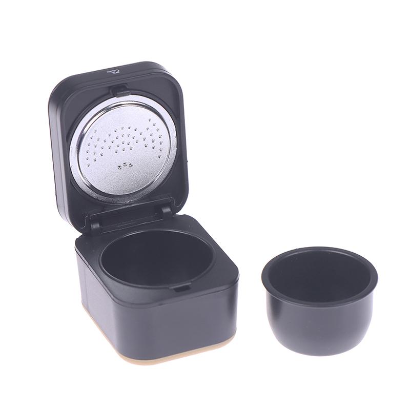 1 шт. кухонные принадлежности для кукольного домика — фото 11