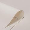 Super Thick PVC Solid Color Skin Feel Sticker: Eco-Friendly Self-Adhesive Decorative Film for Hotel Renovation