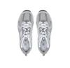 New Balance MR530CK Sneakers