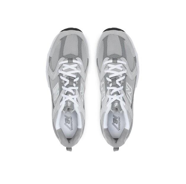 New Balance MR530CK Sneakers