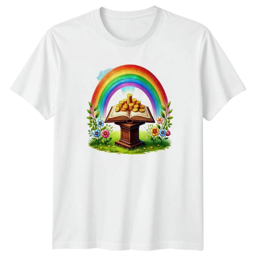 Knowledge Is The Key To TShirt Financial Literacy Education Gift For Him S