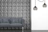 SPIDER CEILING HANGING LAMP, CRYSTAL PLAFON