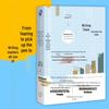 Chinese Writing & Reading Skills Collection