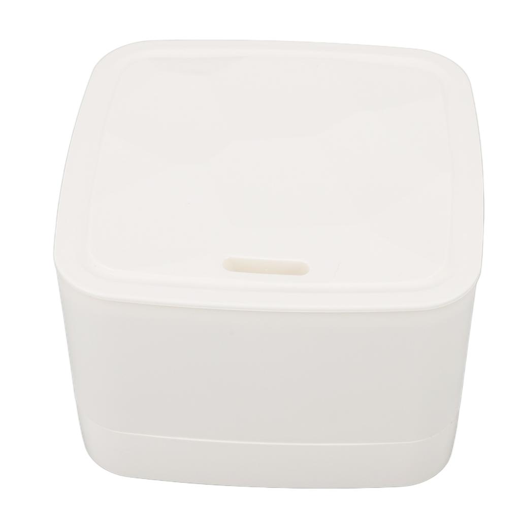 Aroma Diffuser Humidifier with Remote Control USB 5V 800mL RGB 7 Color Light Colorful Humidifier