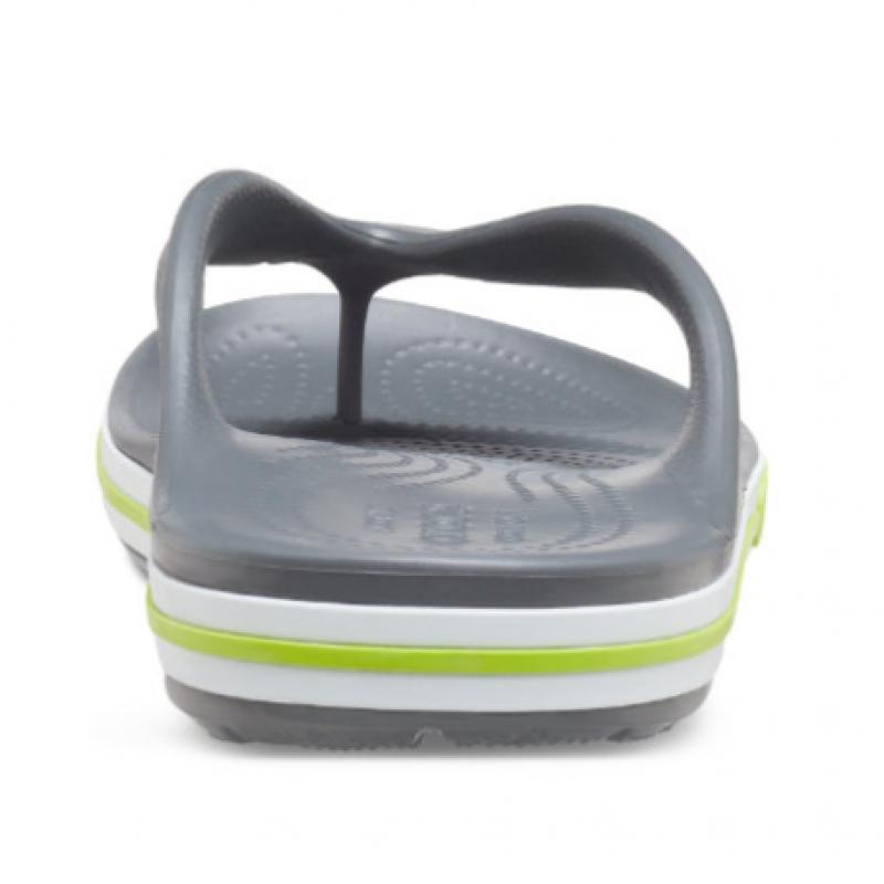 Bayaband Flip Sgl For Crocs