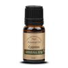 PU:US DPXHZFOZ Organic Cypress Essential Oil 10ml