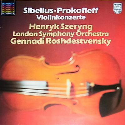 Hobbies e criatividade – Música