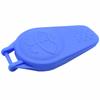 Windscreen Washer Tank Cover For Ford Focus C-Max Galaxy II S-Max I Mondeo IV 1.6 1.8 2.0 2.2 2.3 2.5 TDCI 2003-2015 1381259Windshield Washer Pumps 7