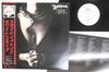 LP Record WHITESNAKE  Slide It In 25AP2680 GEFFEN 1984 Japan Obi Metal Used