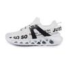 Womens Non Slip Running Shoes Athletic Tennis Sneakers Sports Walking Shoes