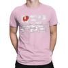New Model Humorous R32 Gtr Skyline Tshirt For Unisex Round Collar Cotton T Shirt Short Sve Tee Original Clothing