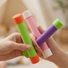 Sound Flute — Squeaky Plastic Tube, Shaking Fart Tube — Prank Toy For Kids