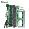 Bosili 16-Ton Lightweight Cargo Lashing Strap