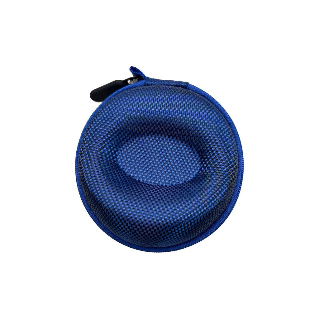 In Stock EVA Watch Box for Casio - High-end, Hot-Selling Digital Watch Bag