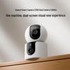 Xiaomi Smart Camera C300 Dual-Lens