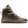 Vivobarefoot Hiking Boots Tracker Leather AT Barefoot