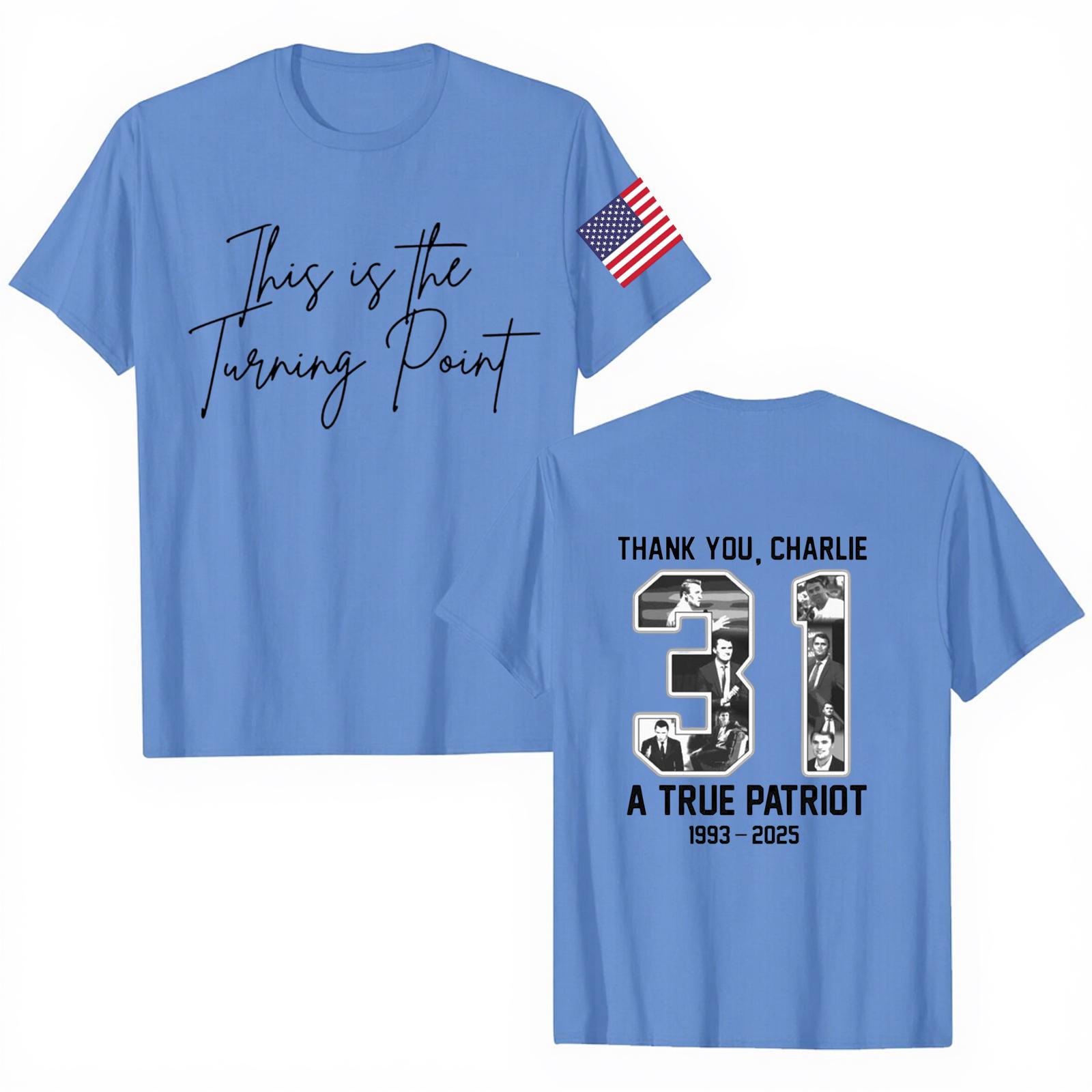 

Футболки с короткими рукавами для женщин, модные топы, легкие и мягкие повседневные летние наряды, одежда XXXL синий