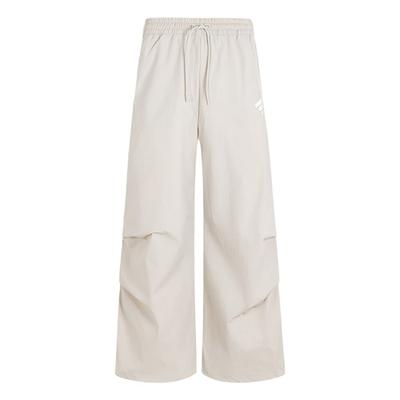 FOS TRACKSUIT BOTTOMS Knitted Sweatpants Women's JY8075