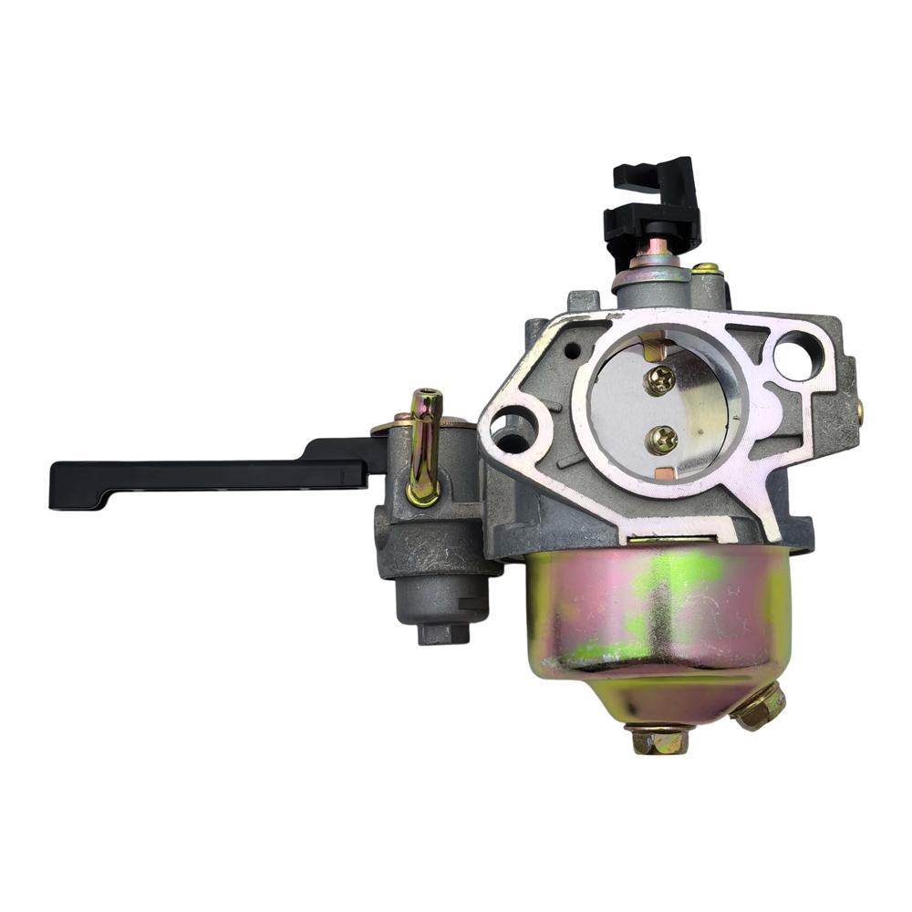 

Carburetor Kit For Kohler Ch260 Ch270 17 853 22-S 1785322 1785322-S Gas Engines China Mainland