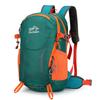 Li Shen Lightweight Outdoor Hiking Backpack