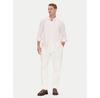 Tommy Hilfiger Shirt MW0MW38556